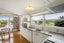 721 Great North Road, Grey Lynn, Auckland City, Auckland - Carousel 15