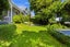 26 Mataora Road, Kenmure, Dunedin - Carousel 28