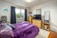 1A Kitchener Street, Lansdowne, Masterton - Carousel 6