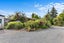 602 Welcome Bay Road, Welcome Bay, Tauranga - Carousel 5