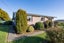 32 Enniskillen Street, Clifton, Invercargill - Carousel 20