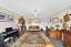 701 River Road, Otane - Carousel 7