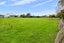 72 Tarbottons Road, Tinwald, Ashburton - Carousel 23