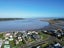 18A Roore Street, Foxton Beach, Foxton - Carousel 5