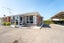 2/66 Ranui Avenue, Waimataitai, Timaru - Carousel 3