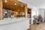 1125 Cameron Road, Gate Pa, Tauranga - Carousel 3