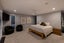 20 Kotare Place, Kaiteriteri - Carousel 33