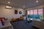 13 Cheshire Place, Stoke, Nelson - Carousel 2