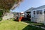 9 Wha Street, Lyall Bay, Wellington - Carousel 16