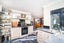 15 Rothesay Place, Highbury, Palmerston North - Carousel 2