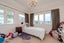 60 The Crescent, Roseneath, Wellington - Carousel 12