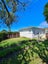 1 Cassia Place, Sunnynook, sunnynook - Carousel 14