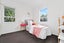 91 Bryant Road, St Andrews, Hamilton - Carousel 11
