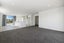 80 Sinclair Street, New Brighton, Christchurch - Carousel 6