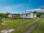 133 Miro Street, Manunui, Taumarunui - Carousel 14