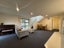 3/154 Strickland Street, Sydenham, Christchurch - Carousel 4