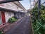 1/53 Bellevue Road, Mount Eden, Auckland - Carousel 3