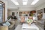 52A Springfield Road, Springfield, Rotorua - Carousel 3
