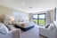 7/543 Zig Zag Road, Windwhistle, Hororata - Carousel 4