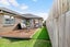 4 Tete LANE, Takanini, Auckland - Carousel 12