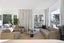 13 Hector Street, Ponsonby, Auckland - Carousel 9