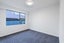 33 Grey Street, Gladstone, Invercargill - Carousel 9