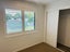 1 Cassidy Street, Hamilton East, Hamilton - Carousel 7