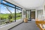 30 Tamahunga Drive, Matakana, Matakana - Carousel 23