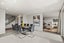 6 Dudley Road, Mission Bay, Auckland - Carousel 8