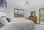 3H Wallace Place, Westown, New Plymouth - Carousel 13