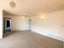 7/261 Remuera Road, Remuera, Auckland - Carousel 5