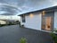7 Paiaka Place, Rototuna North, Hamilton - Carousel 1