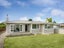 42 Highbury Avenue, Highbury, Palmerston North - Carousel 1
