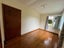 38A Kawiti Avenue, Point England, Auckland - Carousel 6