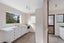 2/56 Trias Road, Tōtara Vale, Auckland - Carousel 6