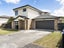 3 Ali Place, Ranui, Auckland - Carousel 1