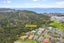 75 Roberta Crescent, Orewa, Orewa - Carousel 21