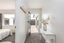 51 Highsted Road, Bishopdale, Christchurch - Carousel 9