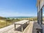 17 Courtney Place, Karikari Peninsula, Kaitaia - Carousel 3