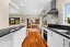 1/68 Guppy Road, Greenmeadows, Napier, Hawke's Bay - Carousel 5