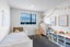 46 Zabeel street, Lincoln, Christchurch - Carousel 13