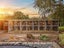 1/3116 Ohaupo Road, Glenview, Hamilton - Carousel 9