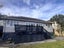 5 Elphinstone Avenue, Strathmore Park, Wellington - Carousel 16