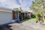 18C Keeling Street, West End, Palmerston North - Carousel 1