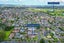 20 Aberfeldy Avenue, Highland Park, Auckland - Carousel 27