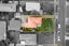 86 Beach Haven Road, Beach Haven, Auckland - Carousel 22