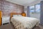 6 Pinedale Parade, Milson, Palmerston North - Carousel 9