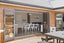9 Henry Bell Close, Leamington, Cambridge - Carousel 26