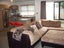 14C May Street, Hamilton East, Hamilton - Carousel 4