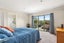 498 Park Road, Parkvale - Carousel 12